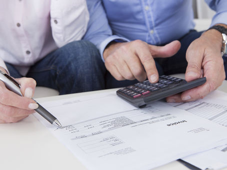 WHY CHOOSE THORNES...  TO SELL YOURMOST PRECIOUS ASSET?
