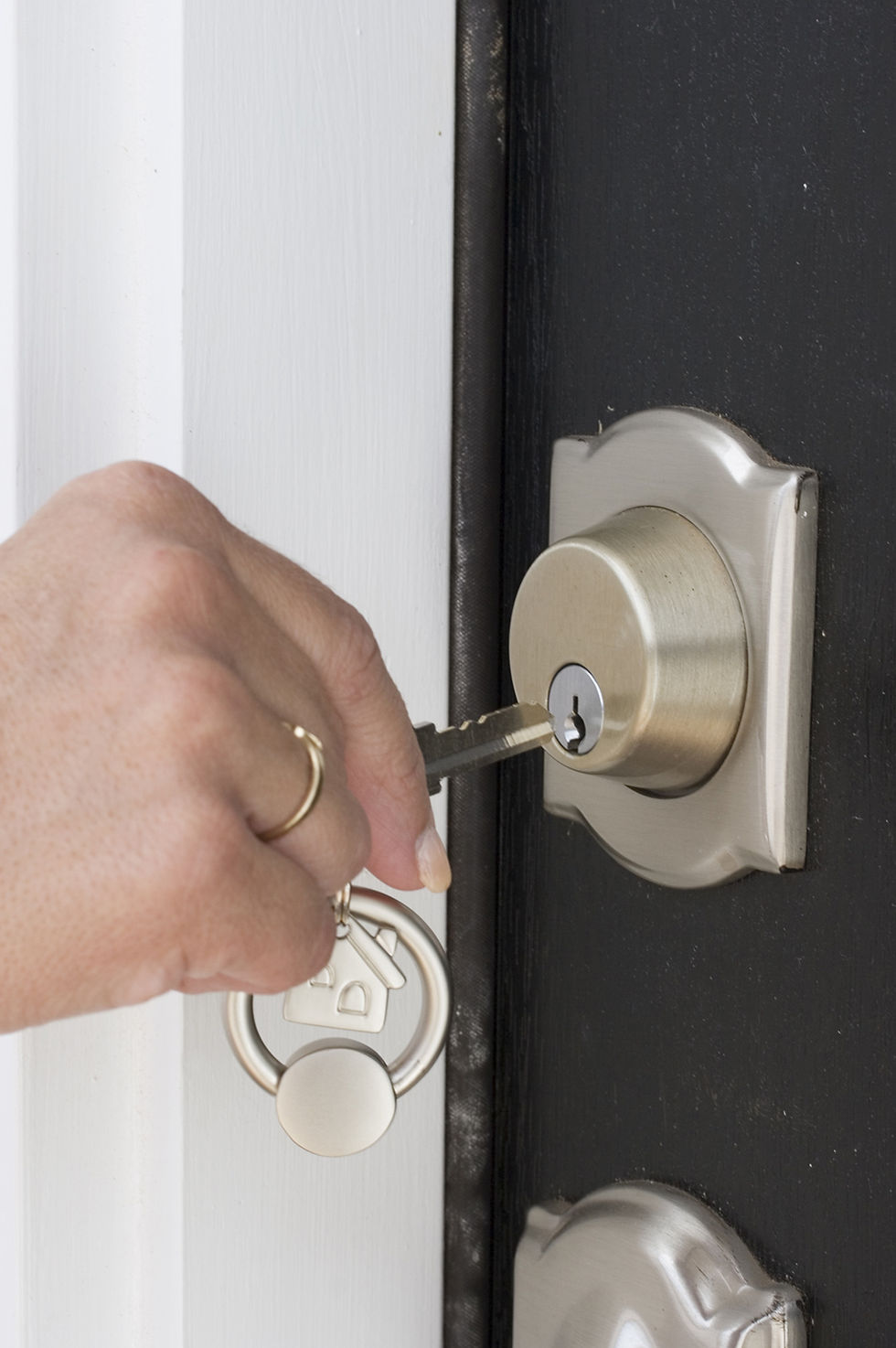 Tips on selling your home
